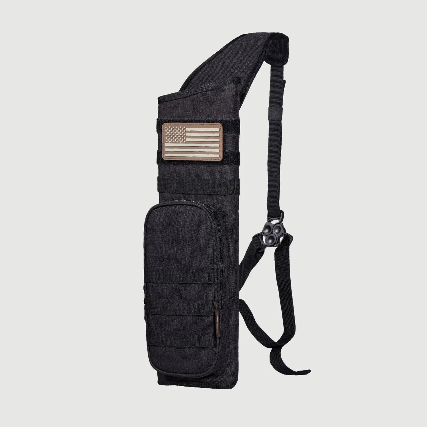 Quivers
